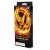 The Hunger Games Movie...